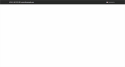 Desktop Screenshot of nadoweb.com